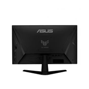 ASUS TUF Gaming VG249QM1A