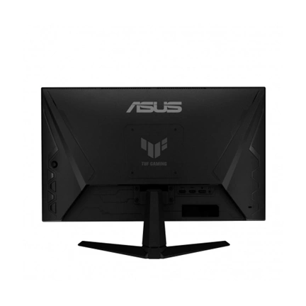 ASUS TUF Gaming VG249QM1A