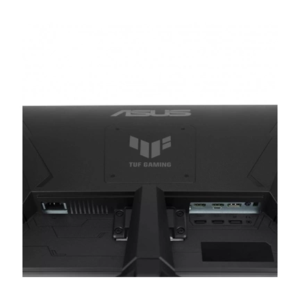 ASUS TUF Gaming VG249QM1A