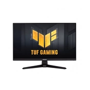 ASUS TUF Gaming VG249QM1A