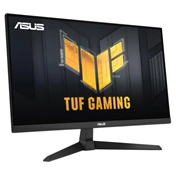 ASUS TUF Gaming VG279Q3A 27" FHD 180Hz IPS 1ms 99% sRGB