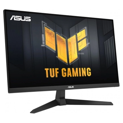 ASUS TUF Gaming VG279Q3A 27" FHD 180Hz IPS 1ms 99% sRGB