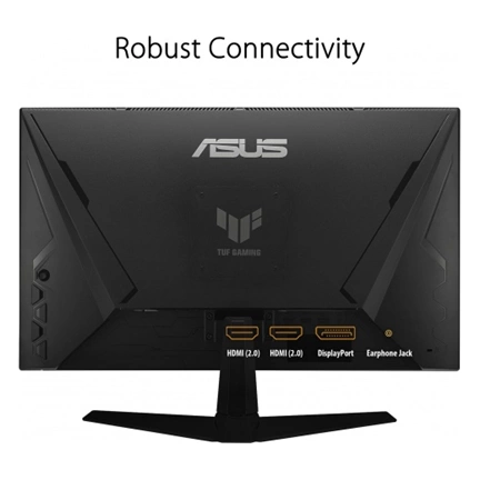 ASUS TUF Gaming VG279Q3A 27" FHD 180Hz IPS 1ms 99% sRGB