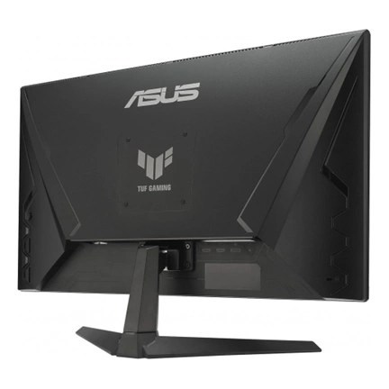 ASUS TUF Gaming VG279Q3A 27" FHD 180Hz IPS 1ms 99% sRGB