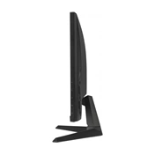 ASUS TUF Gaming VG279Q3A 27" FHD 180Hz IPS 1ms 99% sRGB