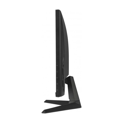 ASUS TUF Gaming VG279Q3A 27" FHD 180Hz IPS 1ms 99% sRGB