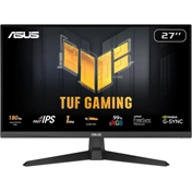 ASUS TUF Gaming VG279Q3A 27" FHD 180Hz IPS 1ms 99% sRGB