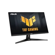 ASUS TUF Gaming VG27AQ3A