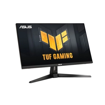 ASUS TUF Gaming VG27AQ3A
