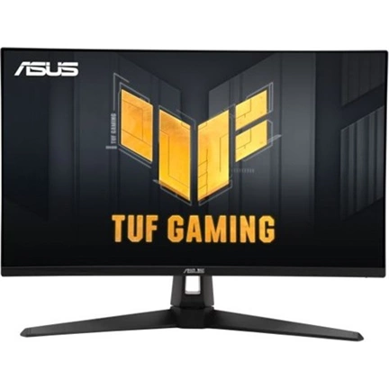 ASUS TUF Gaming VG27AQ3A
