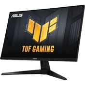 ASUS TUF Gaming VG27AQ3A