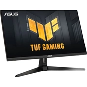 ASUS TUF Gaming VG27AQ3A