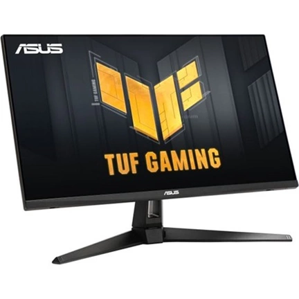 ASUS TUF Gaming VG27AQ3A