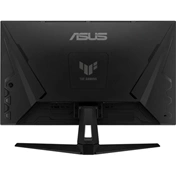 ASUS TUF Gaming VG27AQ3A