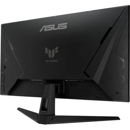 ASUS TUF Gaming VG27AQ3A