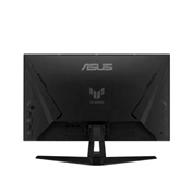 ASUS TUF Gaming VG27AQA1A 27" WQHD VA 170Hz FreeSync