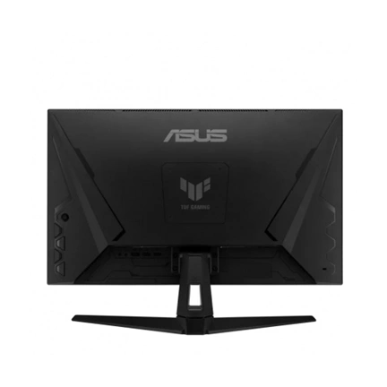 ASUS TUF Gaming VG27AQA1A 27" WQHD VA 170Hz FreeSync