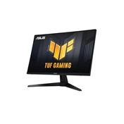 ASUS TUF Gaming VG27AQA1A 27" WQHD VA 170Hz FreeSync
