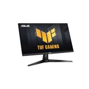 ASUS TUF Gaming VG27AQA1A 27" WQHD VA 170Hz FreeSync