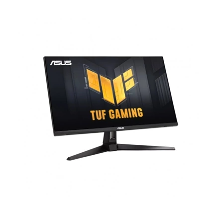 ASUS TUF Gaming VG27AQA1A 27" WQHD VA 170Hz FreeSync