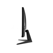 ASUS TUF Gaming VG27AQA1A 27" WQHD VA 170Hz FreeSync