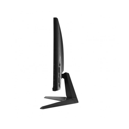 ASUS TUF Gaming VG27AQA1A 27" WQHD VA 170Hz FreeSync