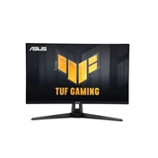 ASUS TUF Gaming VG27AQA1A 27" WQHD VA 170Hz FreeSync