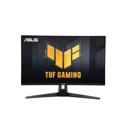 ASUS TUF Gaming VG27AQA1A 27" WQHD VA 170Hz FreeSync