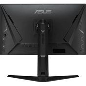 ASUS TUF Gaming VG27AQL3A