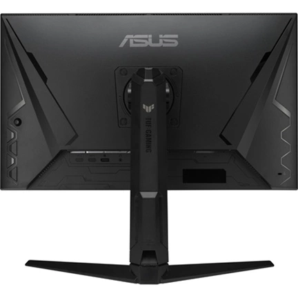 ASUS TUF Gaming VG27AQL3A