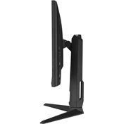 ASUS TUF Gaming VG27AQL3A