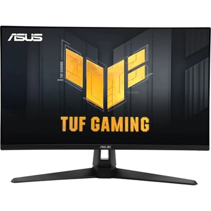 ASUS TUF Gaming VG27AQM1A