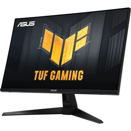 ASUS TUF Gaming VG27AQM1A