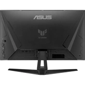 ASUS TUF Gaming VG27AQM1A