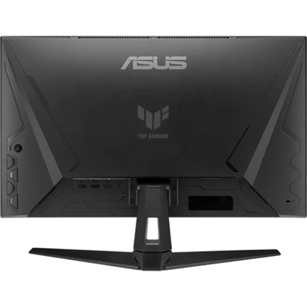ASUS TUF Gaming VG27AQM1A