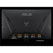 ASUS TUF Gaming VG27AQM1A