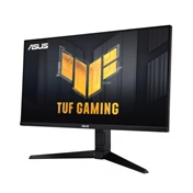 ASUS TUF Gaming VG28UQL1A IPS UHD 144Hz HDR400