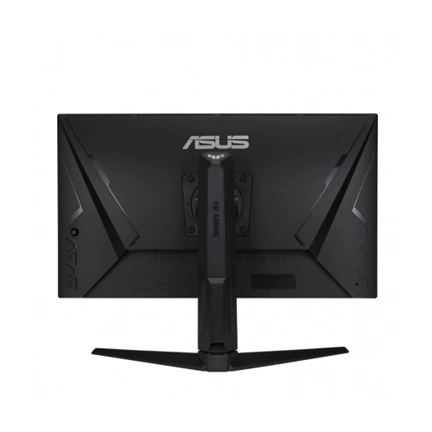 ASUS TUF Gaming VG28UQL1A IPS UHD 144Hz HDR400