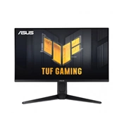 ASUS TUF Gaming VG28UQL1A IPS UHD 144Hz HDR400