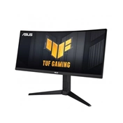 ASUS TUF Gaming VG30VQL1A WQHD ívelt