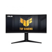 ASUS TUF Gaming VG30VQL1A WQHD ívelt