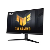 ASUS TUF Gaming VG32AQL1A