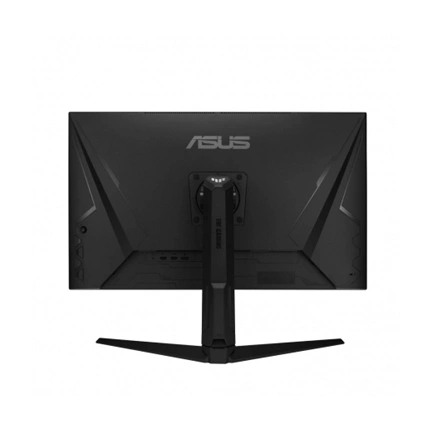 ASUS TUF Gaming VG32AQL1A