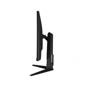 ASUS TUF Gaming VG32AQL1A