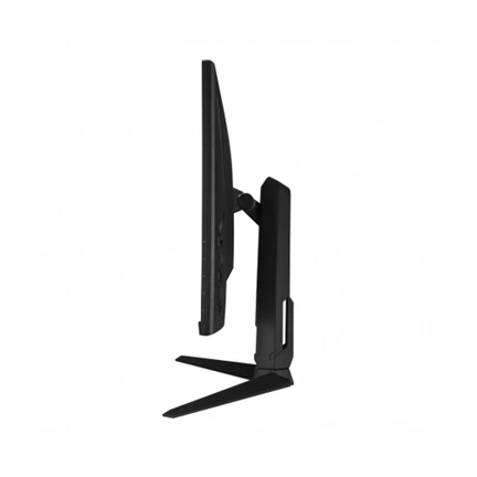 ASUS TUF Gaming VG32AQL1A