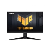 ASUS TUF Gaming VG32AQL1A