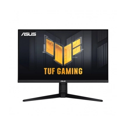 ASUS TUF Gaming VG32AQL1A