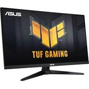 ASUS TUF Gaming VG32UQA1A