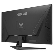 ASUS TUF Gaming VG32UQA1A