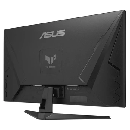 ASUS TUF Gaming VG32UQA1A